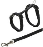 TRIXIE Ham lesa pentru pisici Junior Trixie 19-31 cm 8 mm