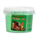 PROMEDIVET Gel calmant pentru dureri Herba Gel 100 gr