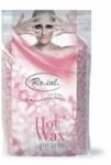 Ro. ial Elasztikus Gyantagyöngy / Pink 800gr / 3353 (UKS0025)