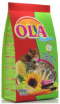 OLA Hrana pentru hamsteri Ola 800 gr