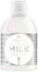 Kallos KJMN Milk Hajsampon 1000ml (1JCLA1165) (1JCLA1165)
