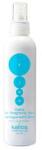 Kallos Cosmetics KJMN Hajkiegyenesítő Spray 200ml (1JPRO0797) (1JPRO0797)