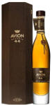 Avión Tequila 0, 7l Reserva 44 Extra Anejo (Aged 3 years) 40% DD