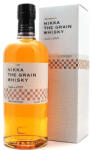 NIKKA WHISKY The Grain Bottled in 2023 0, 7l 48% DD