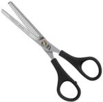 Eurostil Tapper olló "6" (01978) (01978)