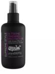 Imperity Supreme Style X-treme Hővédő & Hajkiegyenesítő folyadék / Környezet szennyeződés elleni védelem formulával 150ml IP (555497)