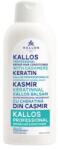Kallos Kallos Professzionális Regeneráló Hajbalzsam Kasmír Keratinnal 1000ml (K0839) (K0839)