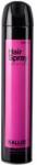Kallos Cosmetics Kallos Prestige Extra Erős Hajlakk 750ml (K0801)