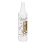 Lady Stella Vitaline Pumpás Hajfény Spray Argán Olajjal (250 ml) (PFS0017)
