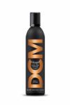 Diapason DCM STYLING - Hajformázó Hab göndör hajra 300ml (981775) (981775)