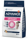 Affinity Hrana dietetica pentru pisici Advance Veterinary Diets Urinary 8 kg