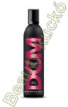 Diapason DCM STYLING - Hajformázó Hab erős 300ml (981768) (981768)