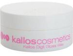 Kallos Cosmetics KJMN Digit Gloss Hajfény Viasz 100ml (1JPRO0201) (1JPRO0201)