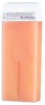 Ro.ial Gyantapatron 100ml / Glitter Wax Speciális Formula / Szicília Citrus / 4301 (UKS0790)