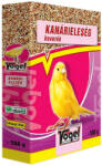 VOGEL Hrana pentru canari Vogel 500 gr