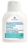 Kallos Kallos Professzionális Regeneráló Hajbalzsam Kasmír Keratinnal 500ml (K0840) (K0840)