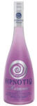 HPNOTIQ Likőr 0, 7l Harmonie 17% (MI01106)