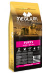 Meglium Hrana uscata pentru caini Meglium Dog Puppy 14 kg