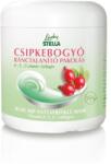 Lady Stella Csipkebogyó Ránctalanító pakolás kollagénnel 500ml (PKS0083)