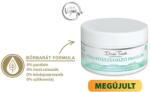 Lady Stella Derm Touch Pórusösszehúzó Pakolás érzékeny bőrre 200ml (PKS0078)