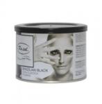 Ro. ial Konzervgyanta Brazil 400ml / 3650 (UKS0803)