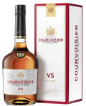 Courvoisier Konyak VS 0, 7l Le Cognac de Napoléon 40% DD