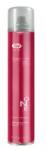 Lisap Milano Lisap Lisynet Hairspray One 500ml - Extra Erős Hajtógázas Hajlakk (140468000) (140468000)