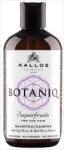 Kallos Kallos Botaniq Superfruits Sampon 300ml (1BOTA1507) (1BOTA1507)