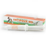 VANELLI Solutie antiparazitara Antipoux MD 14 ml