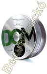 Diapason DCM STYLING - Matt Wax 100ml - Erős tartás és természetes matt hatás (981829) (981829)