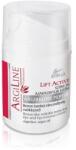 Lady Stella Argiline Lift Active Argirelin Peptid Botox Hatású Szem És Ajakkontúr 40ml (PKS0057)