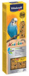 Vitakraft Batoane pentru perusi Vitakraft Pene 2 buc