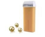 Ro.ial Gyantapatron 100ml / Gold-Arany / 2280 (UKS0022)
