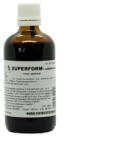 ROMVAC Superform solutie orala pentru porumbei 100 ml