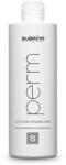 Subrina - Ilirija Subrina Professional Perm Lotion Standard Dauervíz erős hullámokhoz 450ml / 60545 (UFS0560)