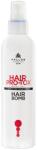 Kallos KJMN Hair Pro-Tox Best In 1 Folyékony Hajban Maradó Hajbalzsam / Hair Bomb 200ml (KJMN1245) (KJMN1245)