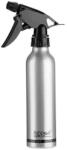 Eurostil hajvizező 1384 / Alumínium / 280ml (01384) (01384)