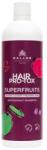 Kallos Kallos Hair Pro-Tox Superfruits Sampon 500ml (SUP1772) (SUP1772)