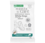 Nature's Protection Superior Care Recompense pentru caini Nature s Protection Superior Care Hypoallergenic Digestive Care, cu somon, 110 g