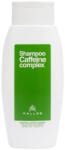 Kallos Kallos Keratin & Koffein Sampon 350ml (K1844) (K1844)