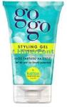 Kallos Cosmetics Kallos GOGO Erős Tartású Hajzselé 125ml (K0744) (K0744)