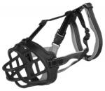 TRIXIE Botnita pentru caini din silicon M-L 20 cm 27 cm