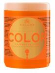 Kallos KJMN Color Hajpakoló UW-filter 1000 ml (KJMN0813)