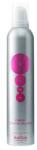 Kallos Cosmetics KJMN Volumennövelő Hab 300ml (1JPRO0724) - Intenzív dúsítás vékonyszálú hajra (1JPRO0724)