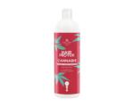 Kallos KJMN Haj Pro-Tox Kannabisz Sampon Kendermagolajjal, Keratinnal és Vitamin Komplex-szel 500ml (CAN1745) (CAN1745)