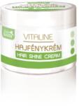 L. S Golden GREEN Vitaline Hajfénykrém 100ml