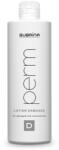 Subrina - Ilirija Subrina Professional Perm Lotion Damaged Tartós Hullámosítás Igénybe Vett Hajra 450ml (60543) (UFS0562)