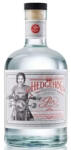 Ron de Jeremy Gin The Hedgehog 0, 7l Super Premium 43%