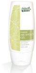 Lady Stella Golden GREEN Olíva Beauty Nyugtató Arcápoló Gél érzékeny bőrre 100ml (PKL0068)