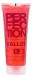 Kallos Cosmetics Kallos Perfection Ultra Erős Hajzselé 250ml (K0522) (K0522)